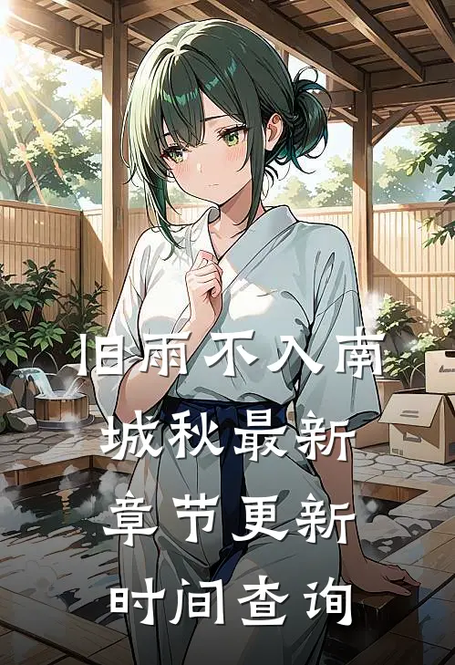 旧雨不入南城秋最新章节更新时间查询