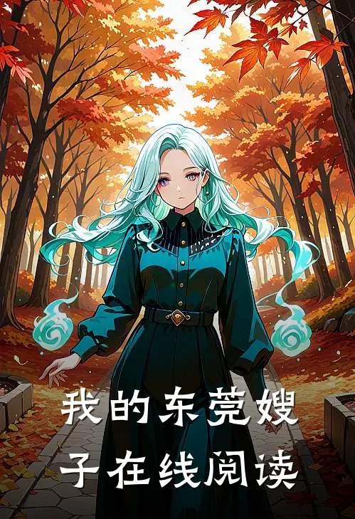 我的东莞嫂子在线阅读