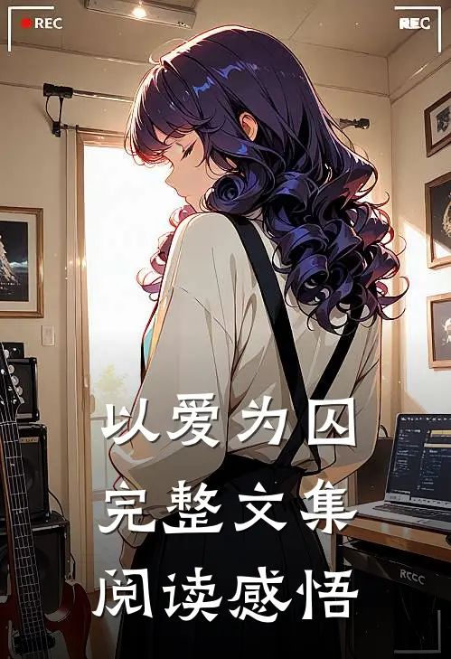 以爱为囚完整文集阅读感悟