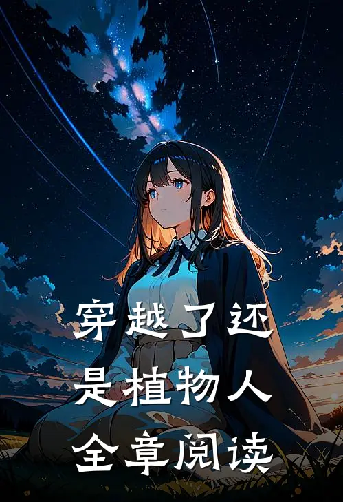 穿越了还是植物人全章阅读