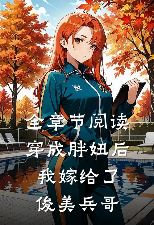 全章节阅读穿成胖妞后我嫁给了俊美兵哥