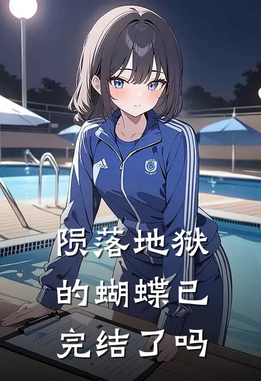陨落地狱的蝴蝶已完结了吗