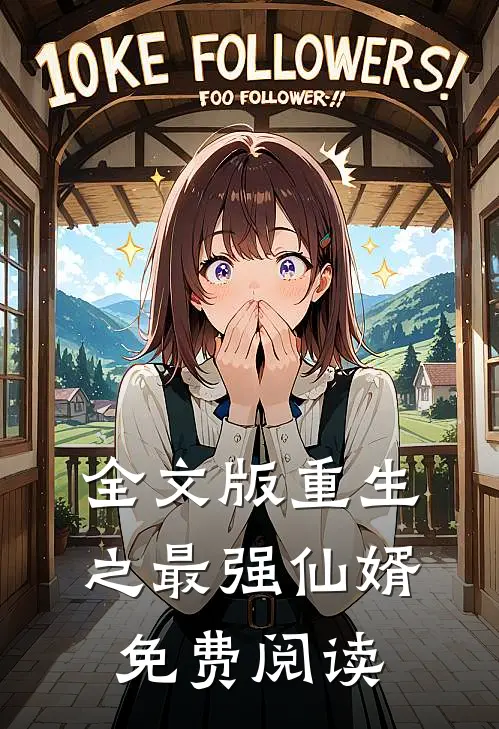 全文版重生之最强仙婿免费阅读