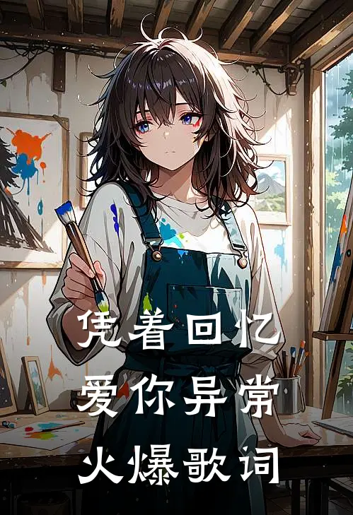 凭着回忆爱你异常火爆歌词