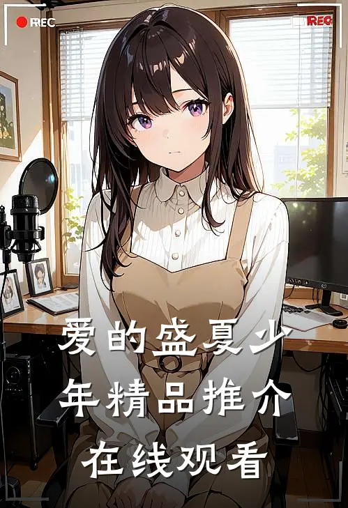 爱的盛夏少年精品推介在线观看