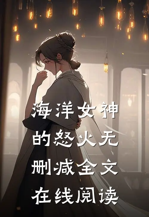 海洋女神的怒火无删减全文在线阅读