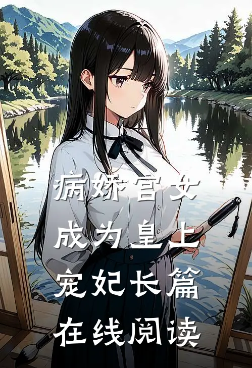 病娇宫女成为皇上宠妃长篇在线阅读