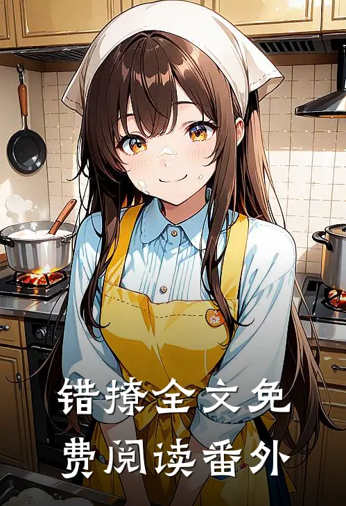 错撩全文免费阅读番外
