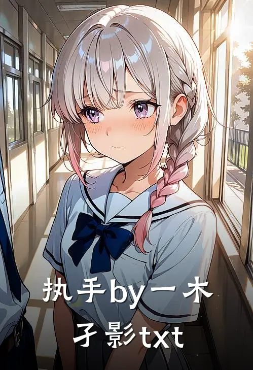 执手by一木孑影txt