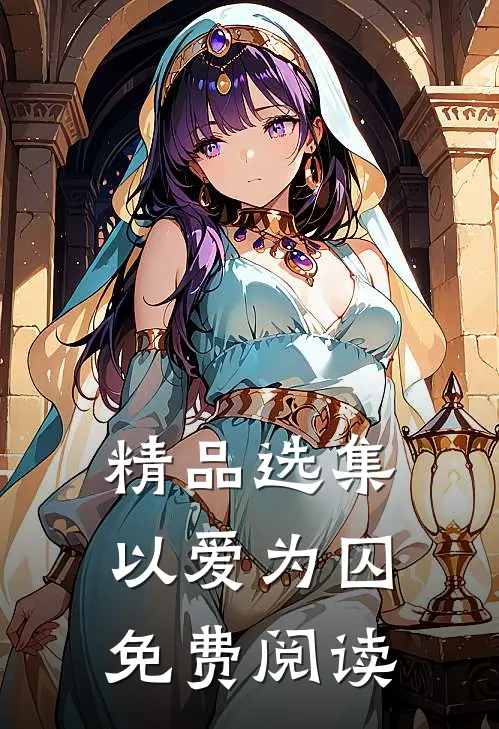 精品选集以爱为囚免费阅读