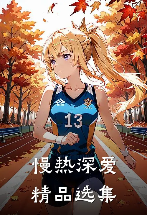 慢热深爱精品选集