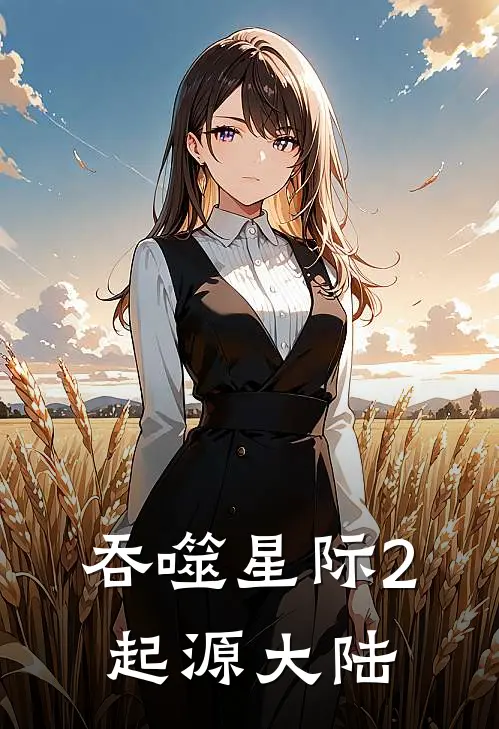 吞噬星际2起源大陆