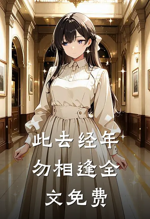 此去经年勿相逢全文免费