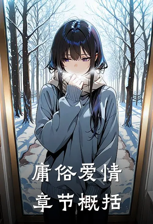庸俗爱情章节概括