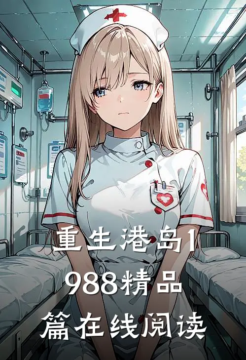 重生港岛1988精品篇在线阅读