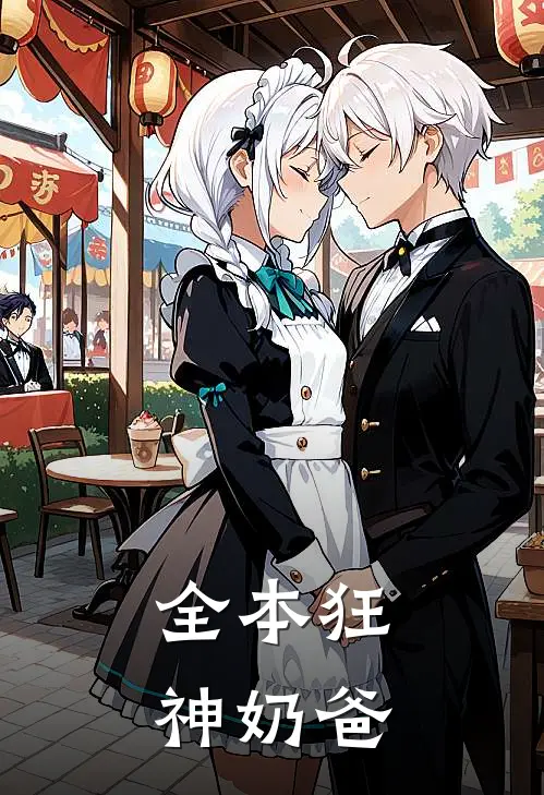 全本狂神奶爸