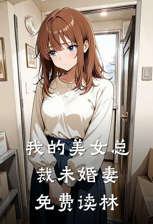 我的美女总裁未婚妻免费读林