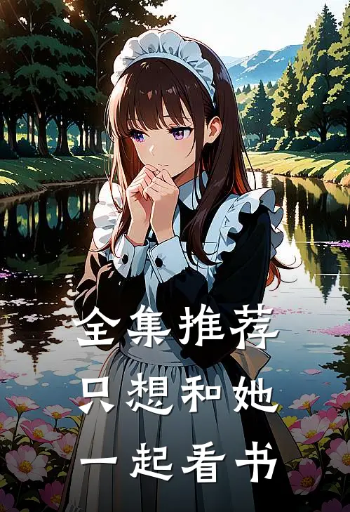 全集推荐只想和她一起看书
