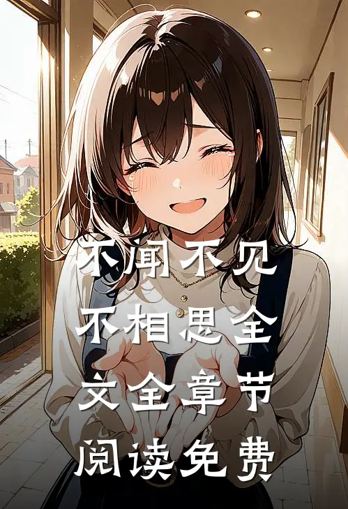 不闻不见不相思全文全章节阅读免费
