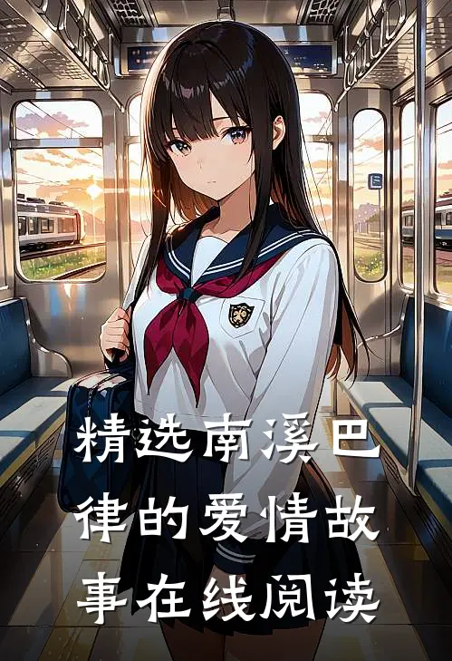 精选南溪巴律的爱情故事在线阅读