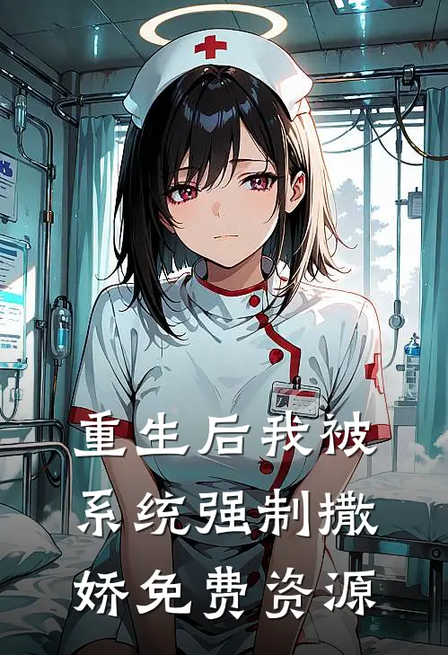 重生后我被系统强制撒娇免费资源