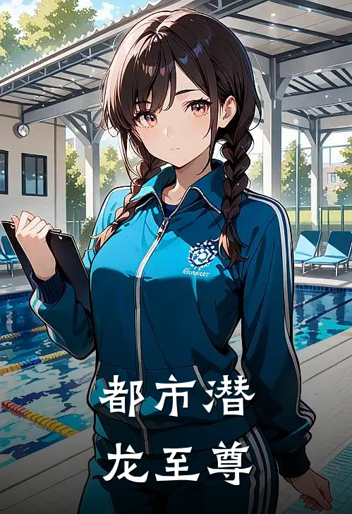 都市潜龙至尊