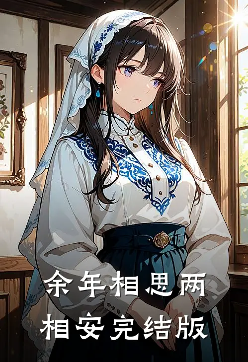 余年相思两相安完结版