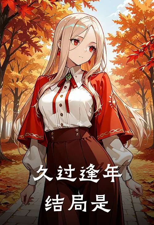 久过逢年结局是