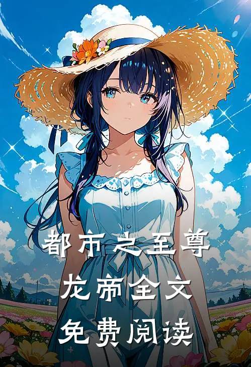 都市之至尊龙帝全文免费阅读