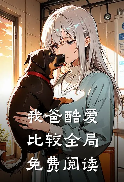 我爸酷爱比较全局免费阅读