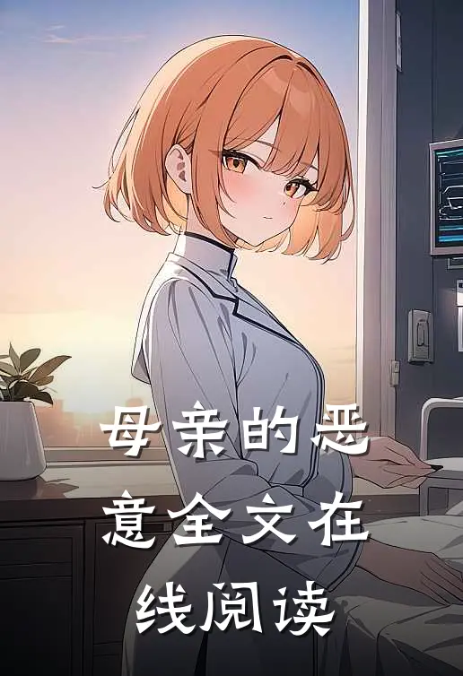 母亲的恶意全文在线阅读