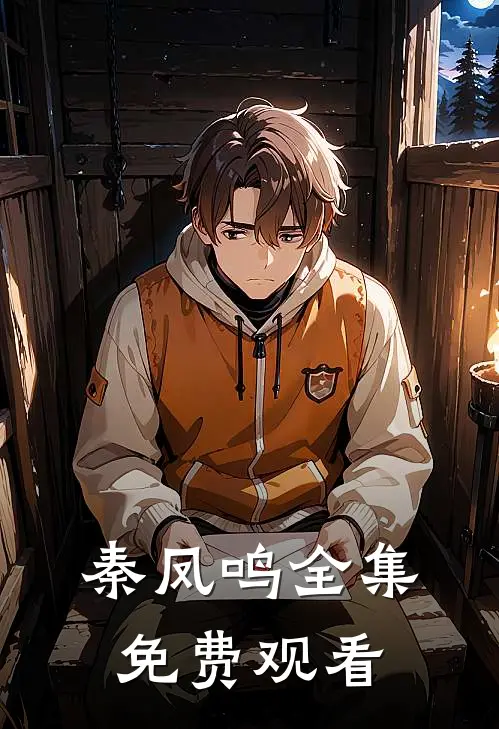 秦凤鸣全集免费观看