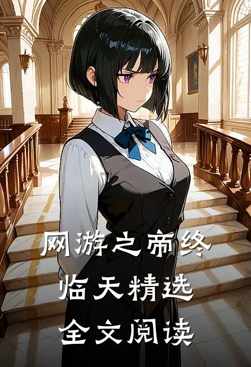 网游之帝终临天精选全文阅读