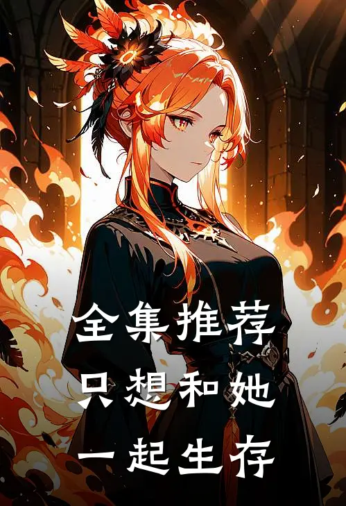 全集推荐只想和她一起生存