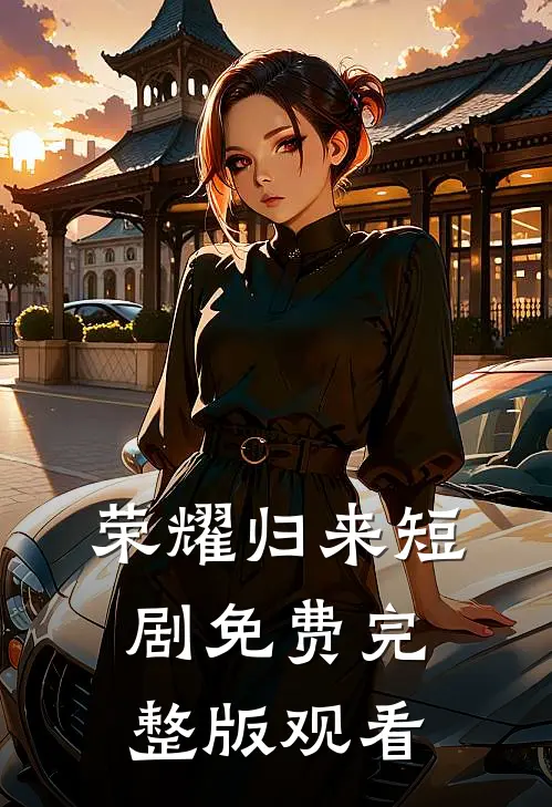 荣耀归来短剧免费完整版观看