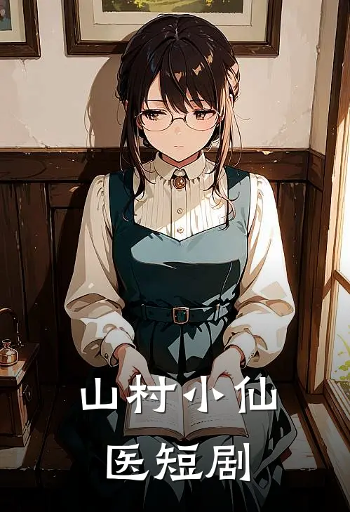 山村小仙医短剧
