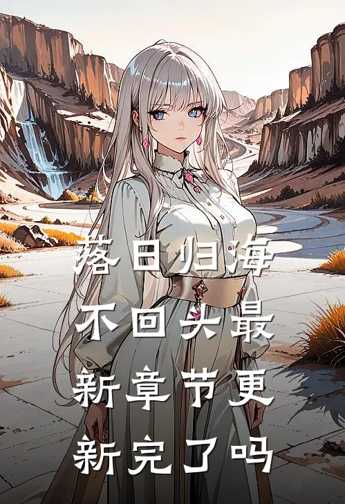 落日归海不回头最新章节更新完了吗