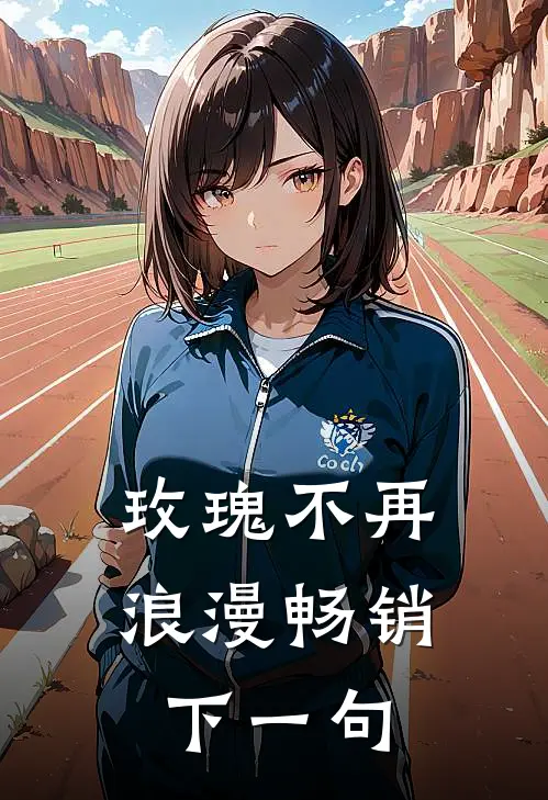 玫瑰不再浪漫畅销下一句