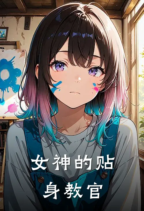 女神的贴身教官