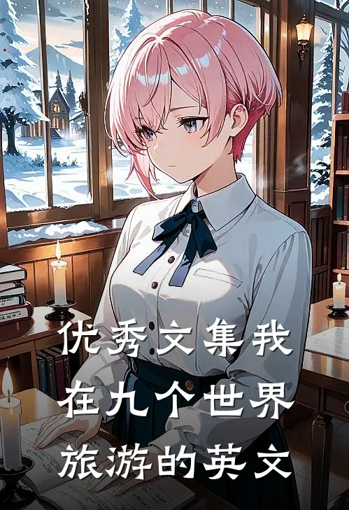 优秀文集我在九个世界旅游的英文