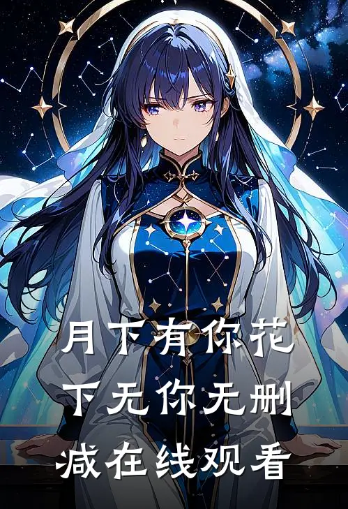 月下有你花下无你无删减在线观看