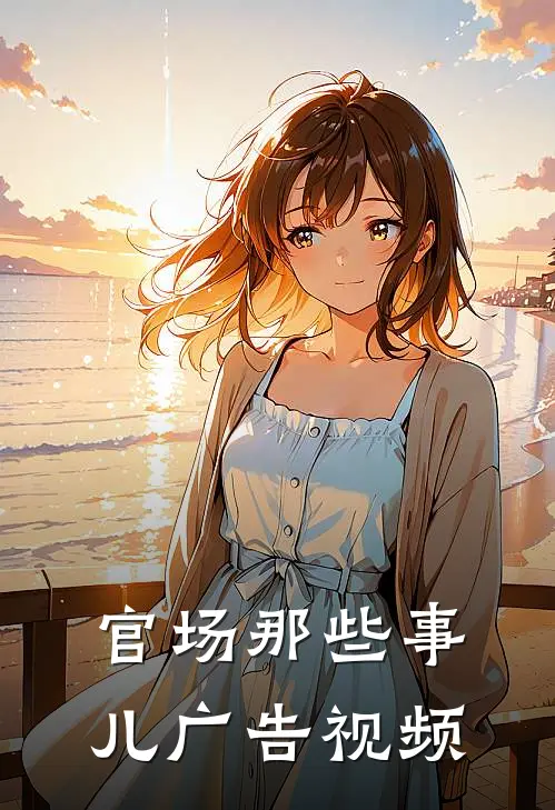 官场那些事儿广告视频