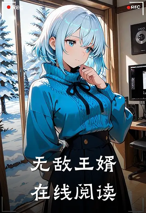 无敌王婿在线阅读