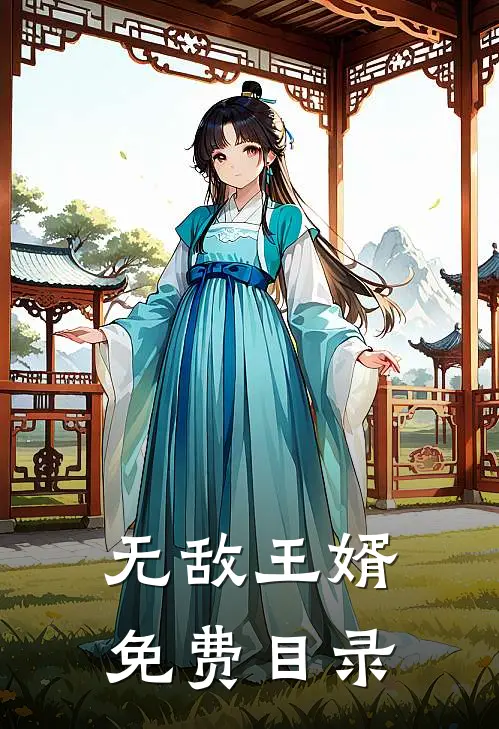 无敌王婿免费目录