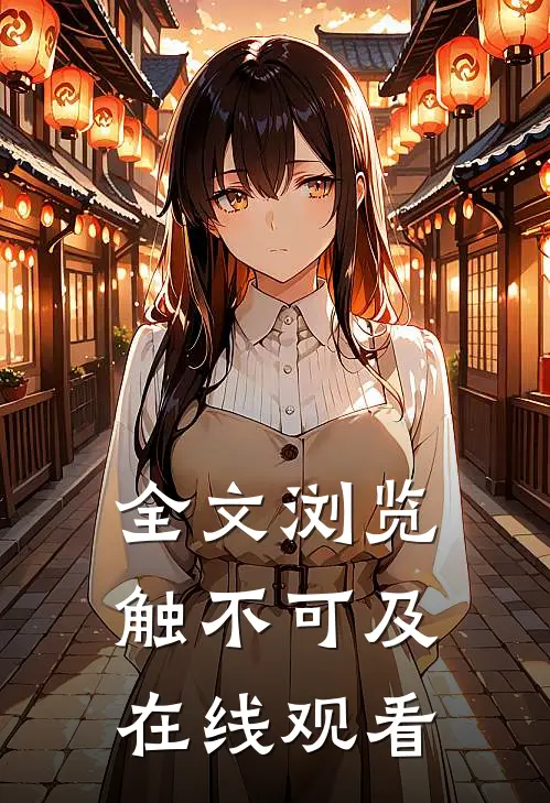 全文浏览触不可及在线观看