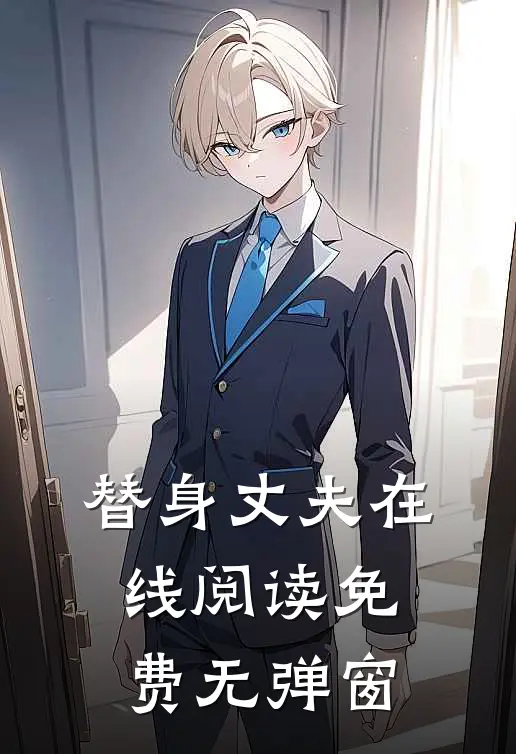 替身丈夫在线阅读免费无弹窗