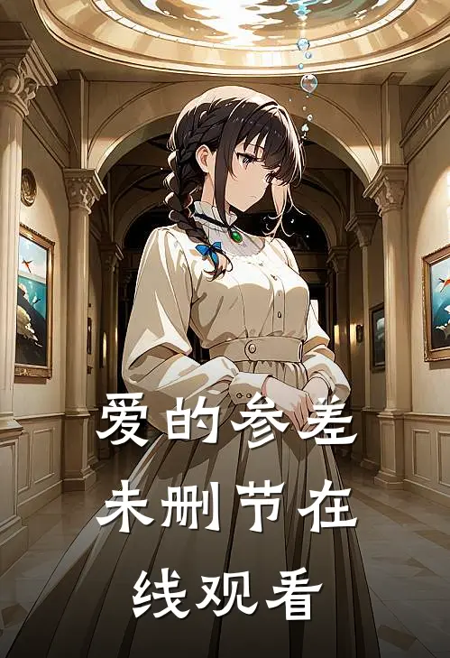 爱的参差未删节在线观看