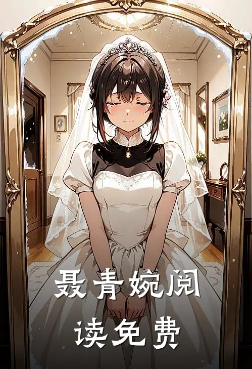 聂青婉阅读免费