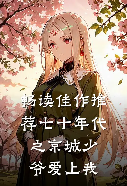 畅读佳作推荐七十年代之京城少爷爱上我
