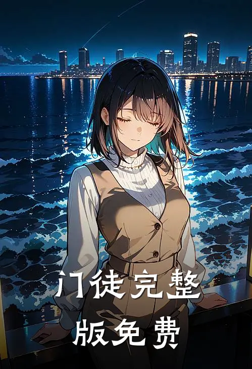 门徒完整版免费
